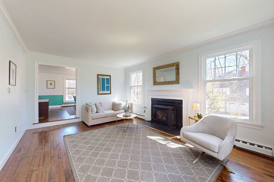 42 Wedgewood Drive Photo 16