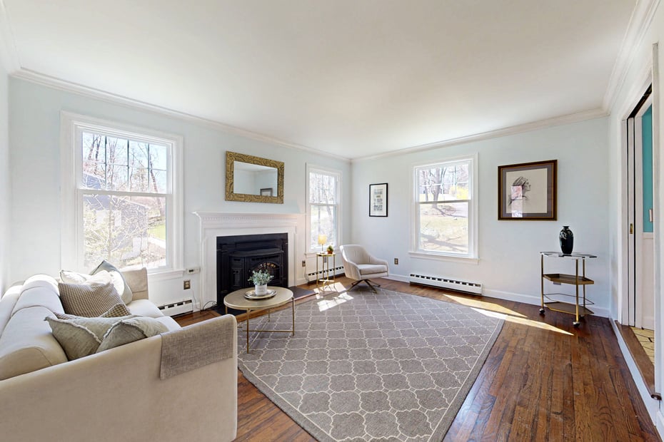 42 Wedgewood Drive Photo 17