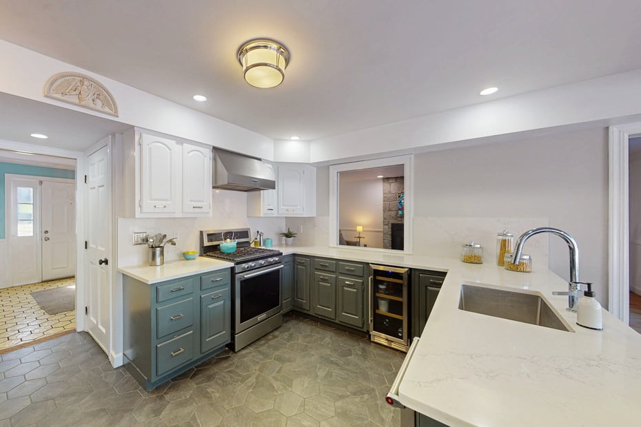 42 Wedgewood Drive Photo 20