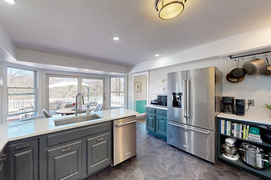 42 Wedgewood Drive Photo 21