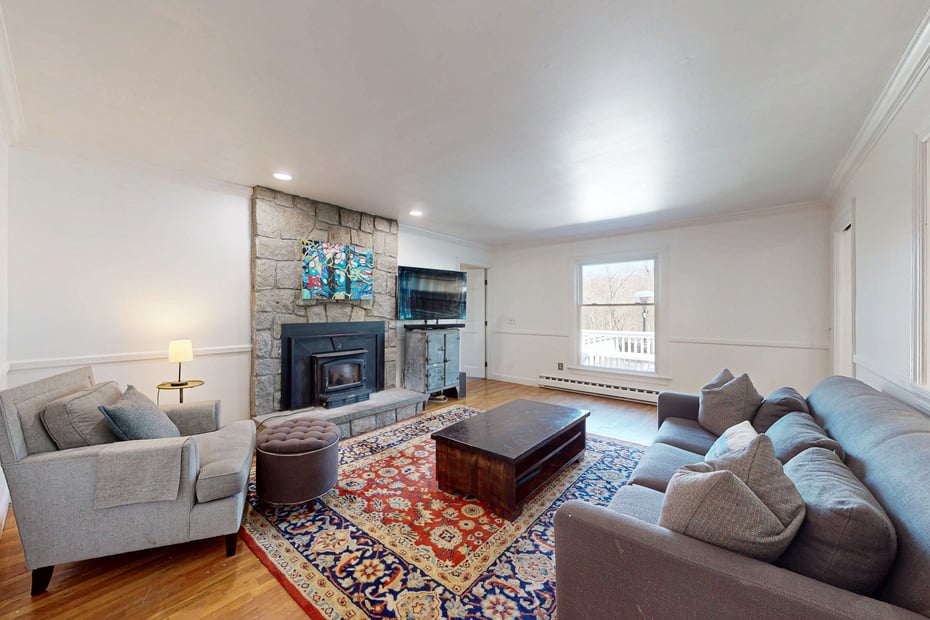 42 Wedgewood Drive Photo 25