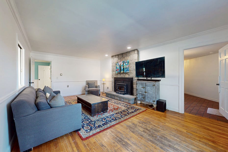 42 Wedgewood Drive Photo 26