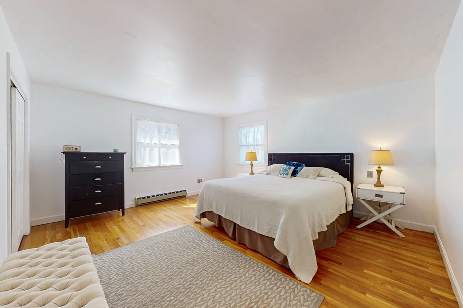 42 Wedgewood Drive Photo 30