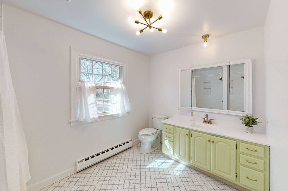 42 Wedgewood Drive Photo 33