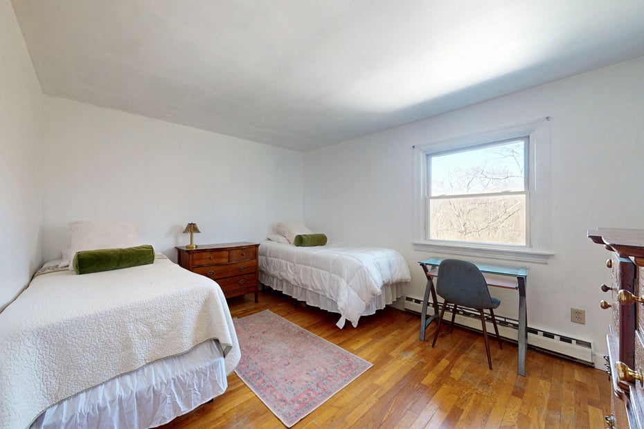 42 Wedgewood Drive Photo 32