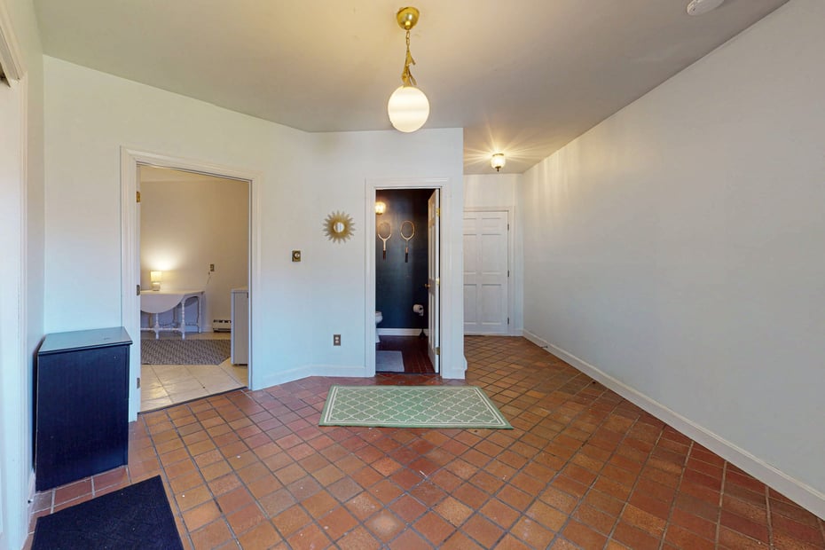 42 Wedgewood Drive Photo 36