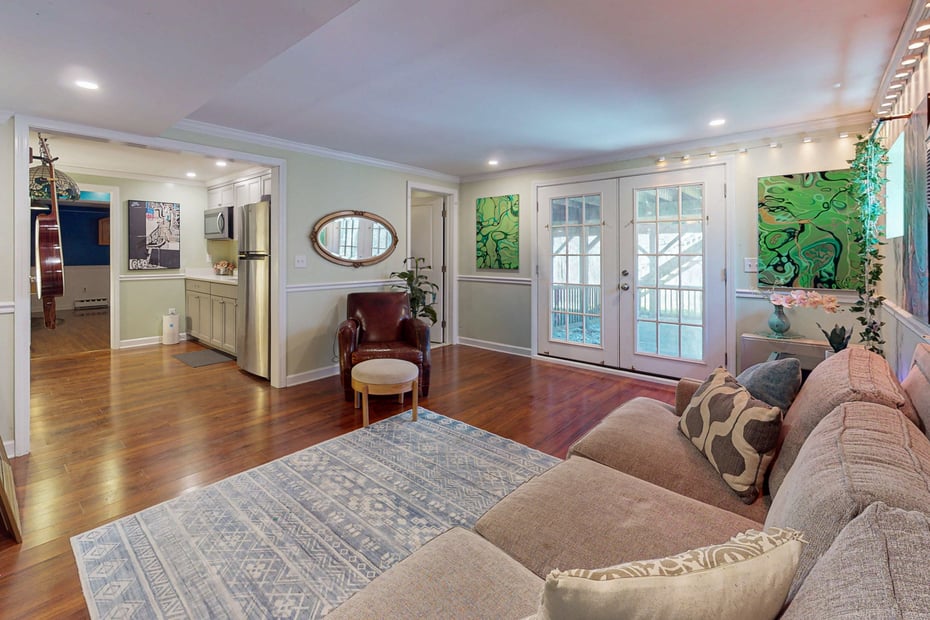 42 Wedgewood Drive Photo 39