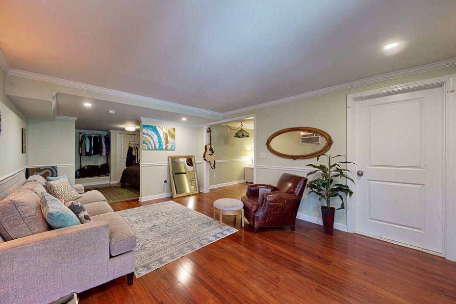 42 Wedgewood Drive Photo 41