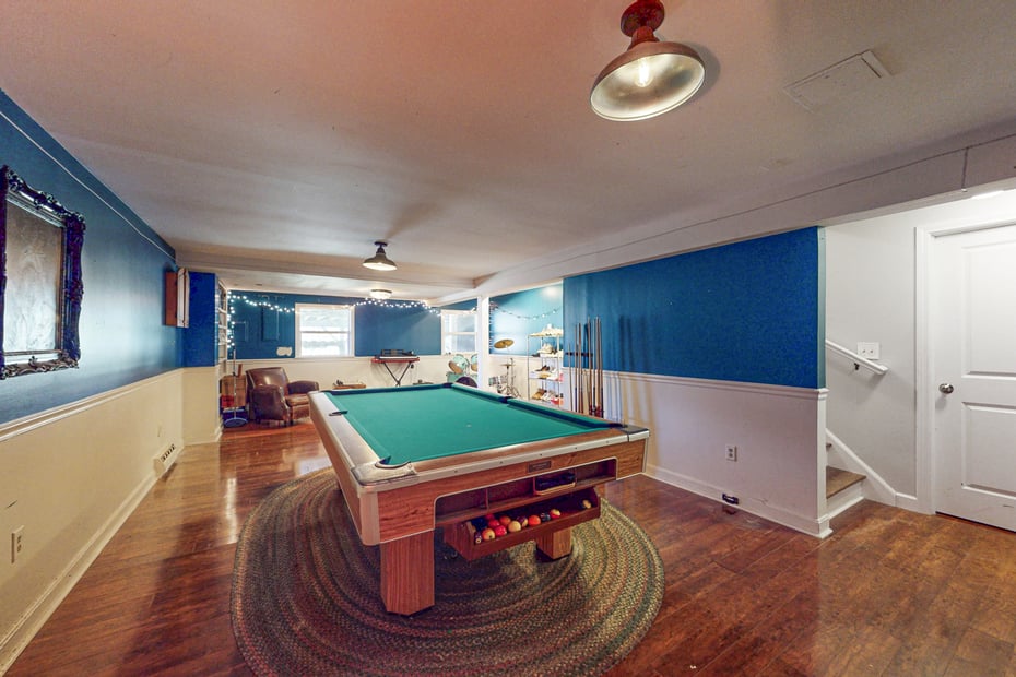 42 Wedgewood Drive Photo 43