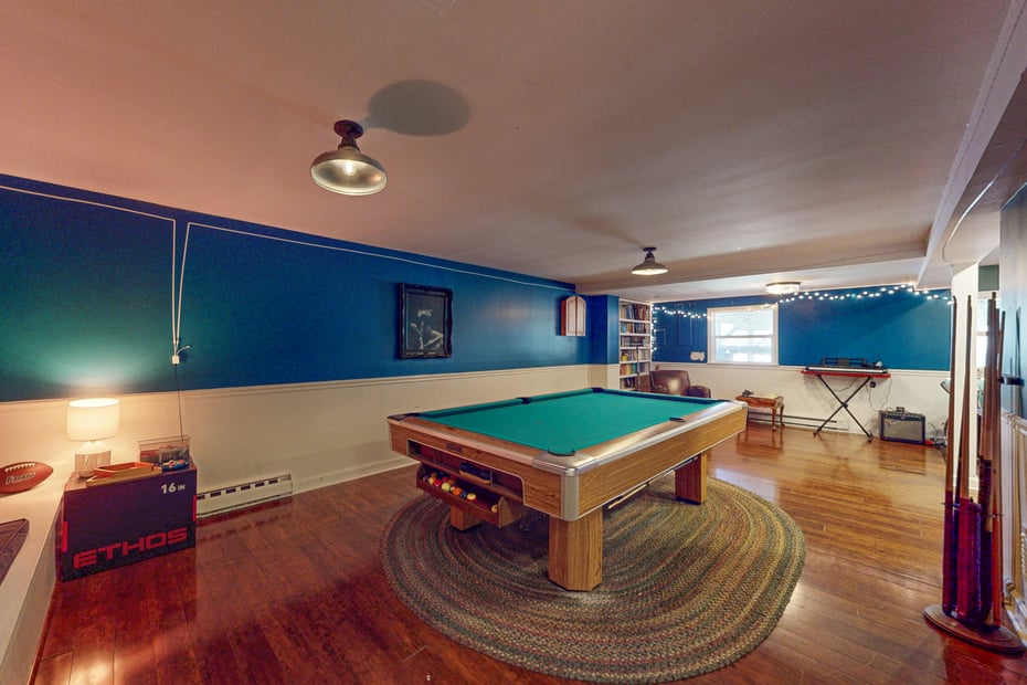 42 Wedgewood Drive Photo 44