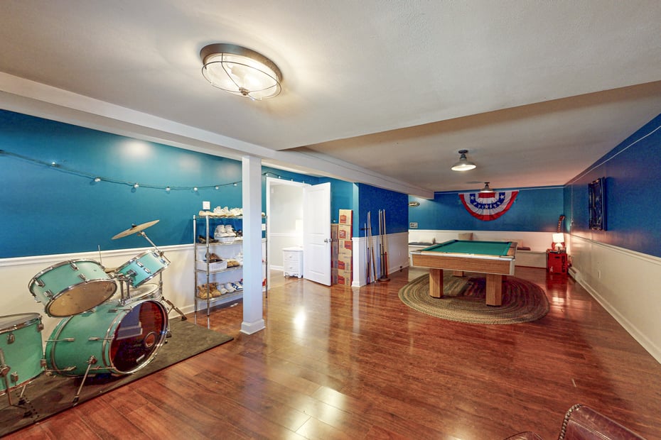 42 Wedgewood Drive Photo 45