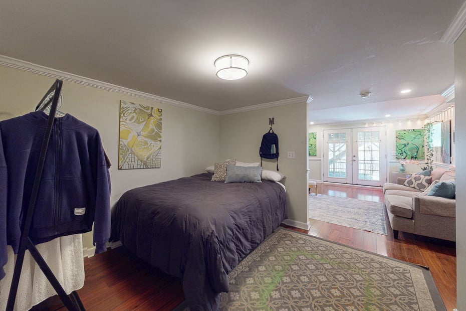 42 Wedgewood Drive Photo 46