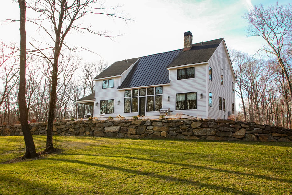 33 Gorham Road Photo 1