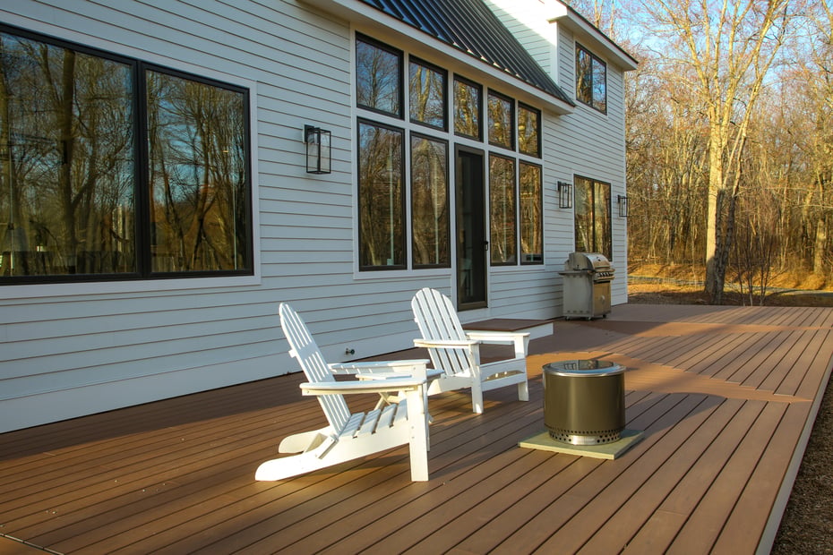 33 Gorham Road Photo 6