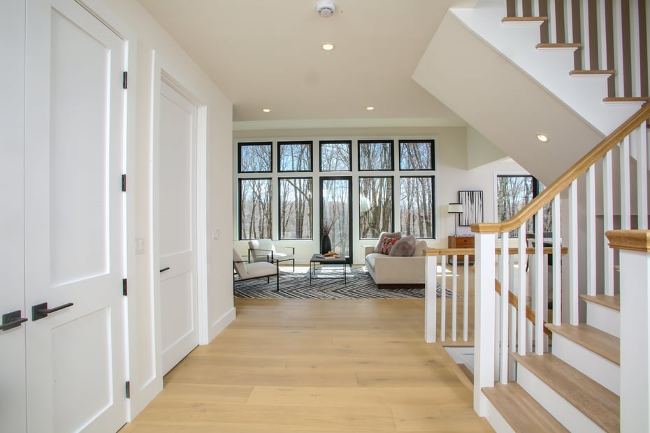 33 Gorham Road Photo 7