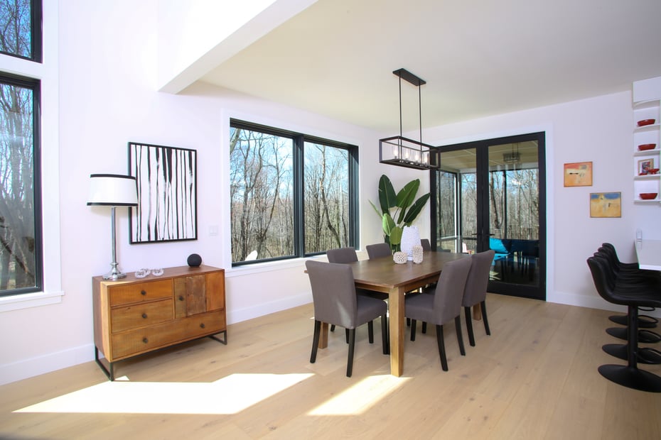 33 Gorham Road Photo 10