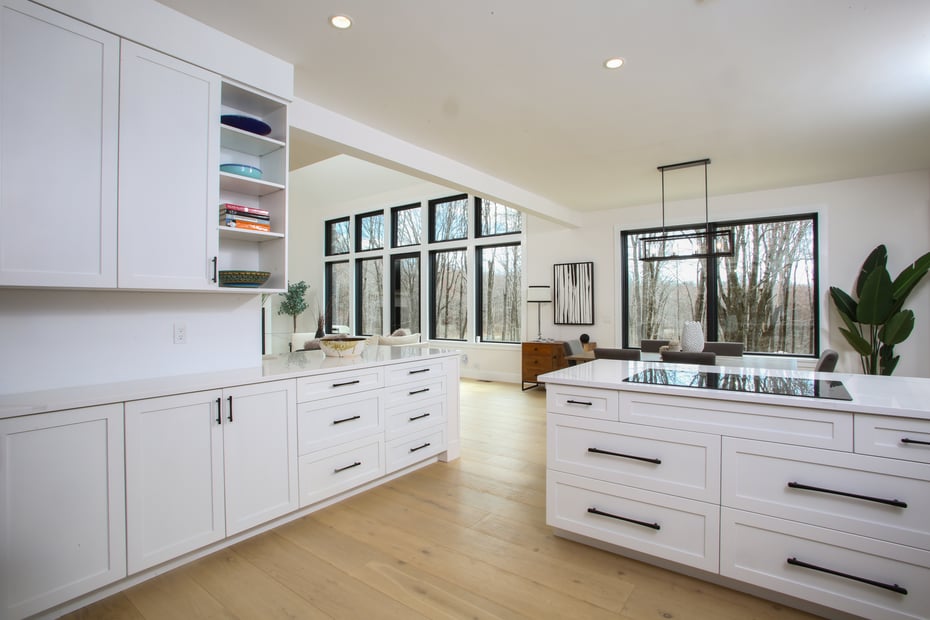 33 Gorham Road Photo 11