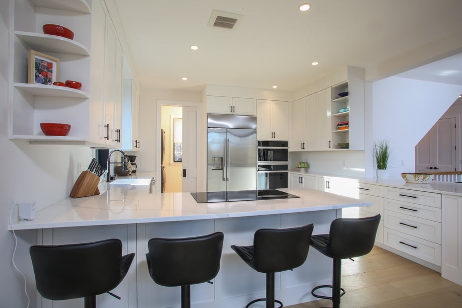 33 Gorham Road Photo 12