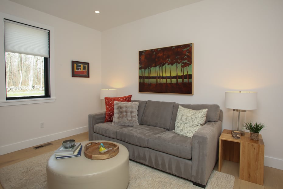 33 Gorham Road Photo 16
