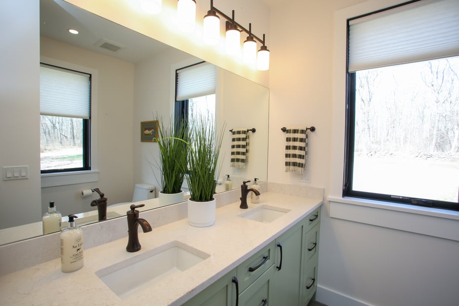 33 Gorham Road Photo 18