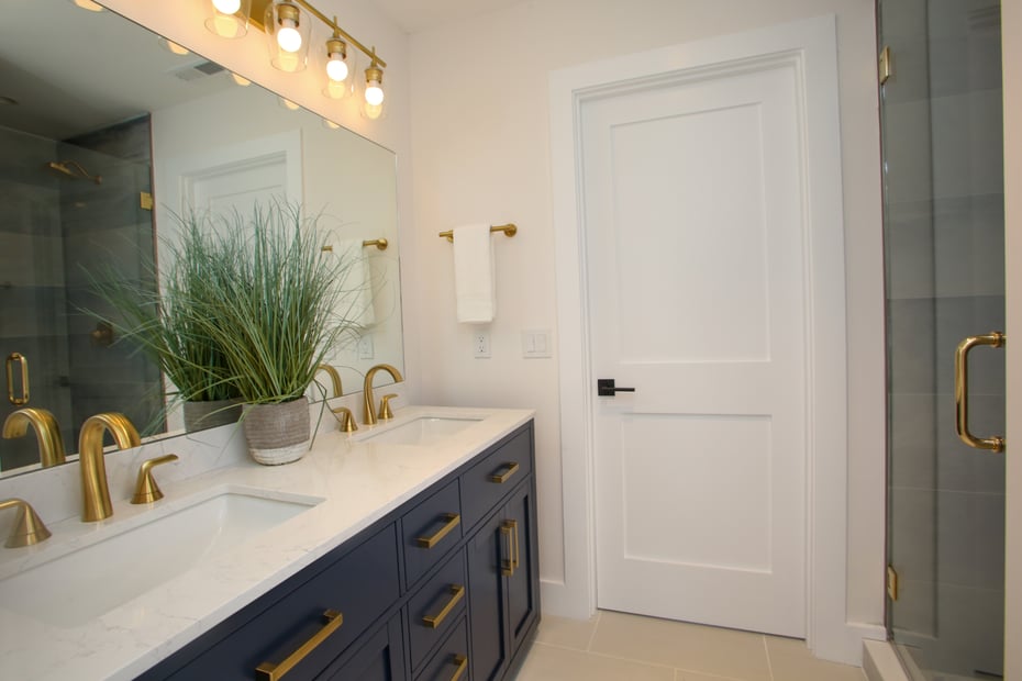 33 Gorham Road Photo 23