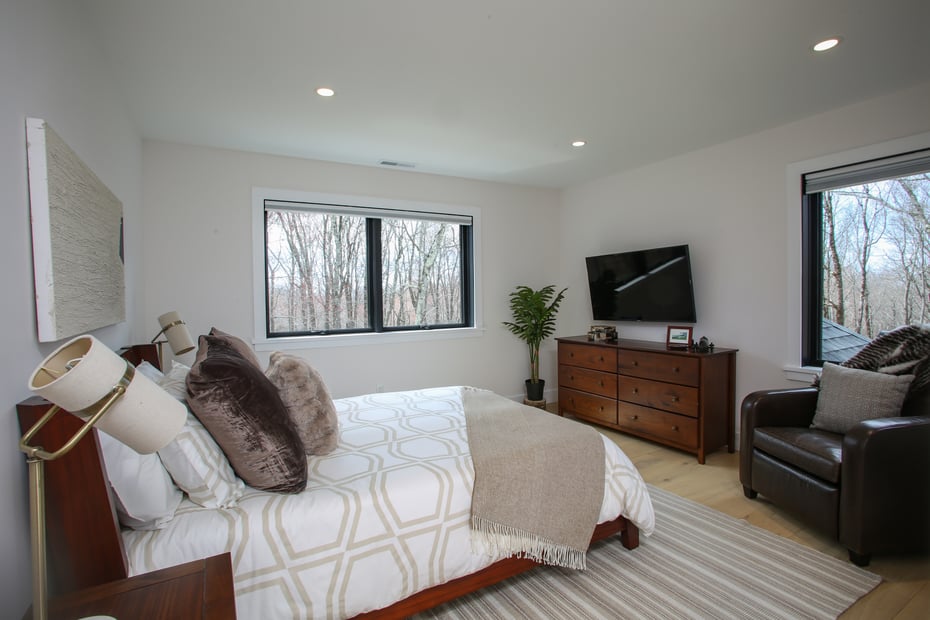 33 Gorham Road Photo 24