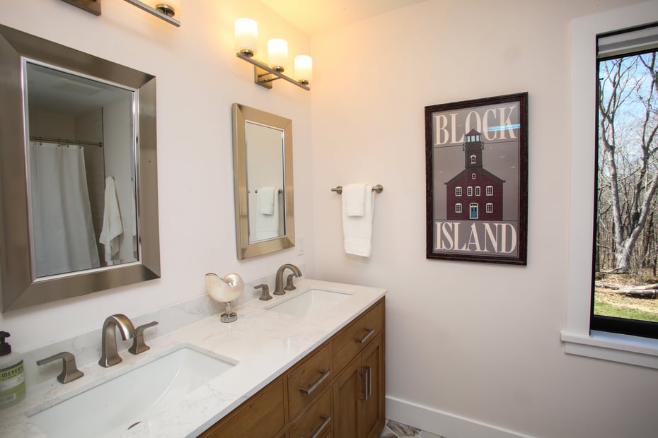 33 Gorham Road Photo 25