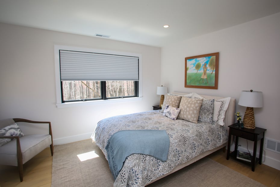 33 Gorham Road Photo 26