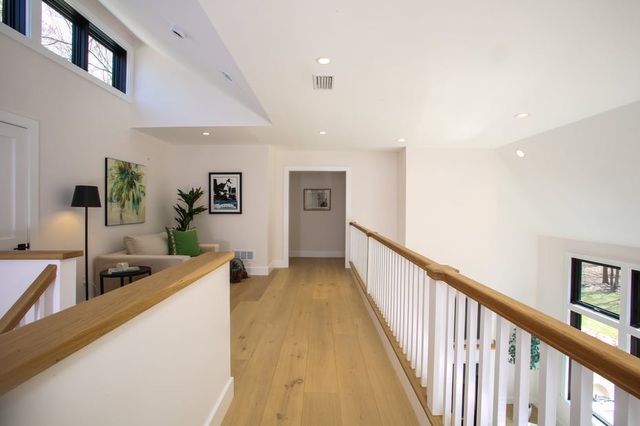 33 Gorham Road Photo 27