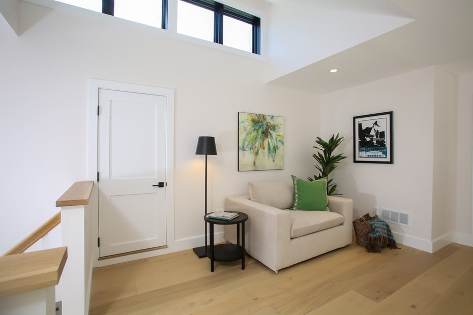 33 Gorham Road Photo 28