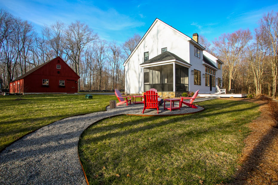 33 Gorham Road Photo 31