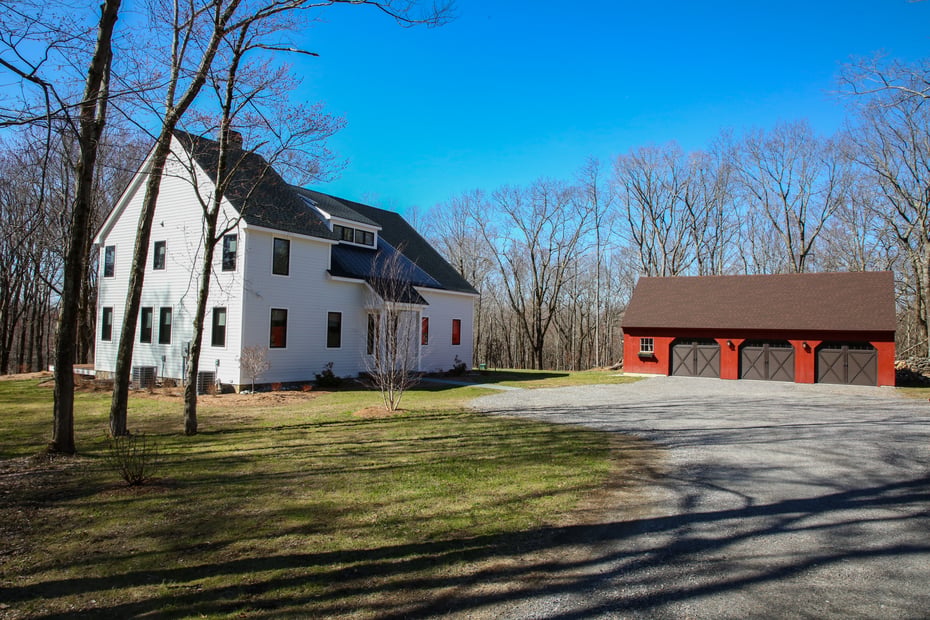33 Gorham Road Photo 32