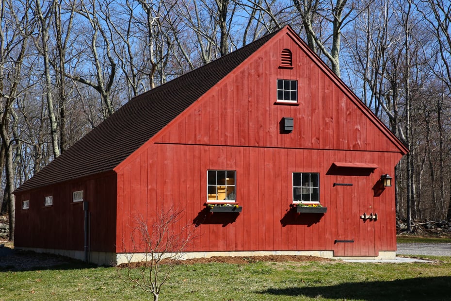 33 Gorham Road Photo 33