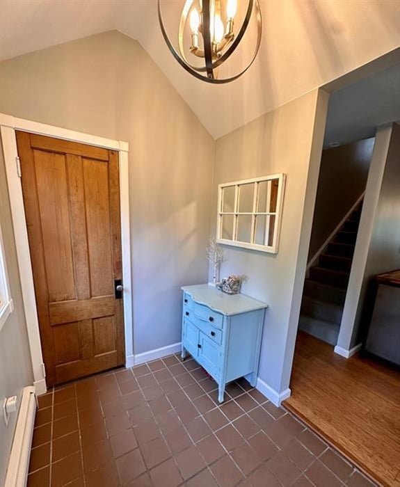 44 Warren Street Photo 3