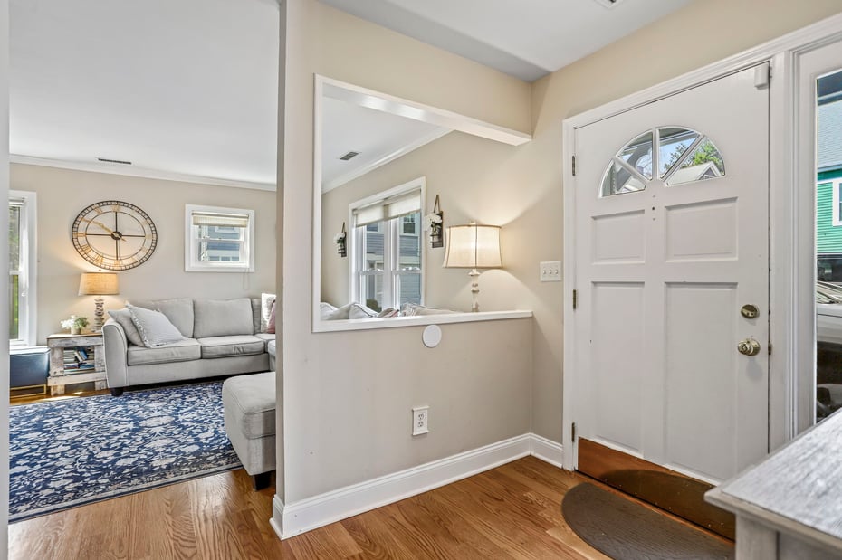 4 Seabreeze Avenue  #B Photo 5