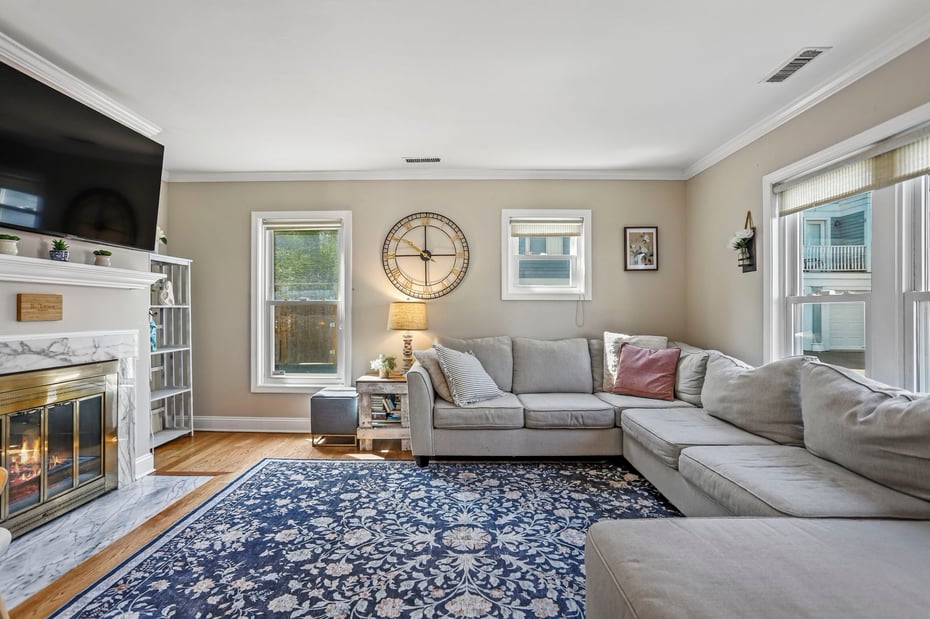 4 Seabreeze Avenue  #B Photo 7