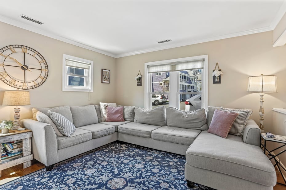 4 Seabreeze Avenue  #B Photo 8