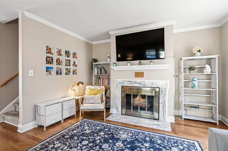 4 Seabreeze Avenue  #B Photo 9
