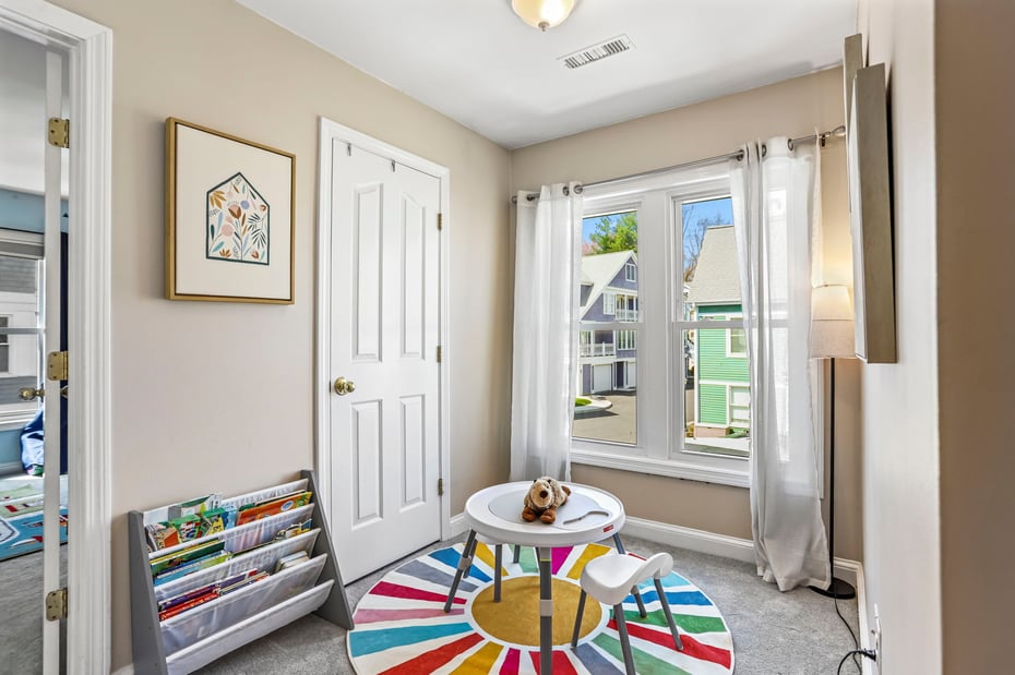 4 Seabreeze Avenue  #B Photo 18