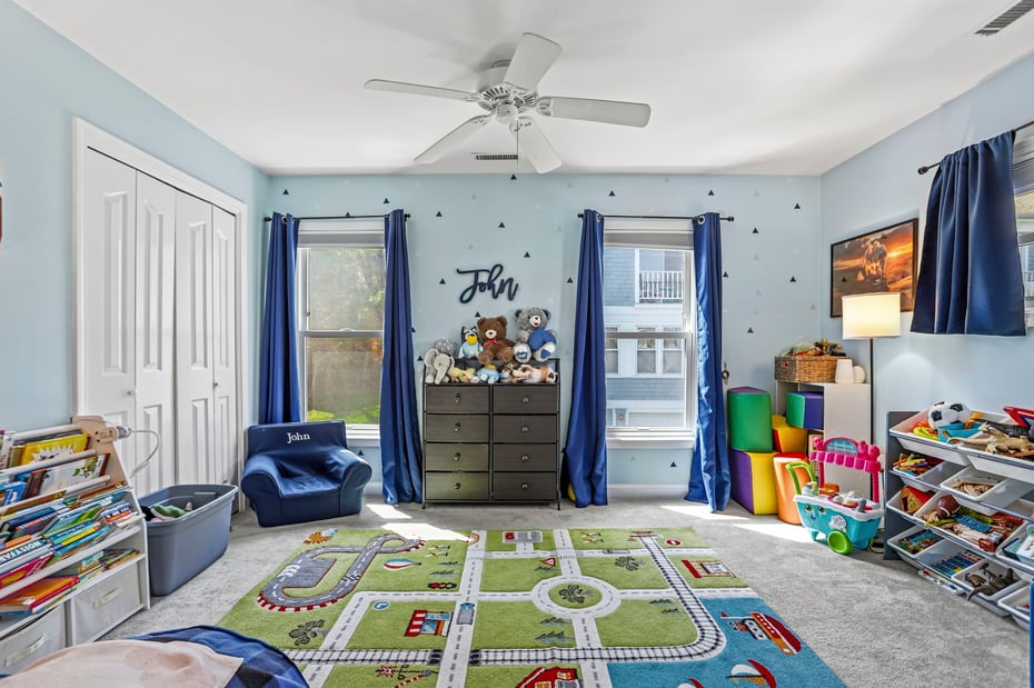 4 Seabreeze Avenue  #B Photo 19