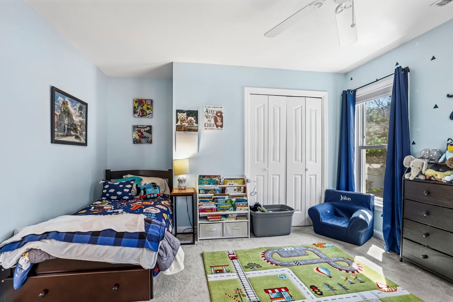 4 Seabreeze Avenue  #B Photo 20