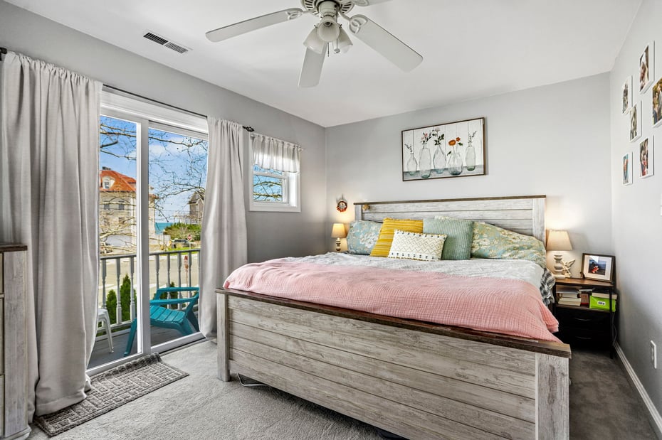 4 Seabreeze Avenue  #B Photo 21