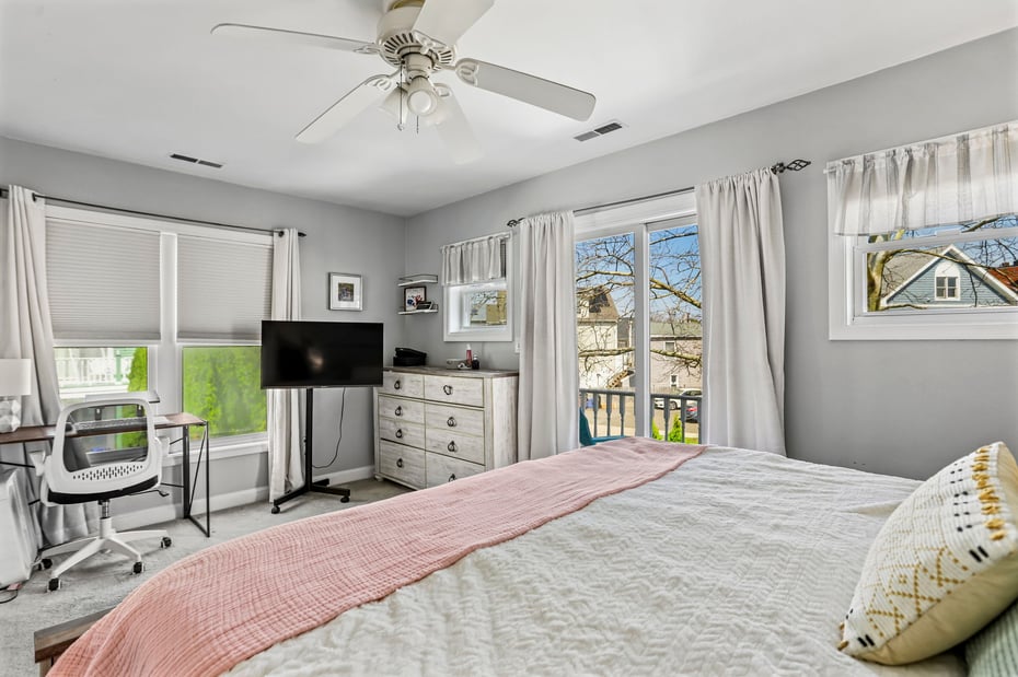 4 Seabreeze Avenue  #B Photo 22