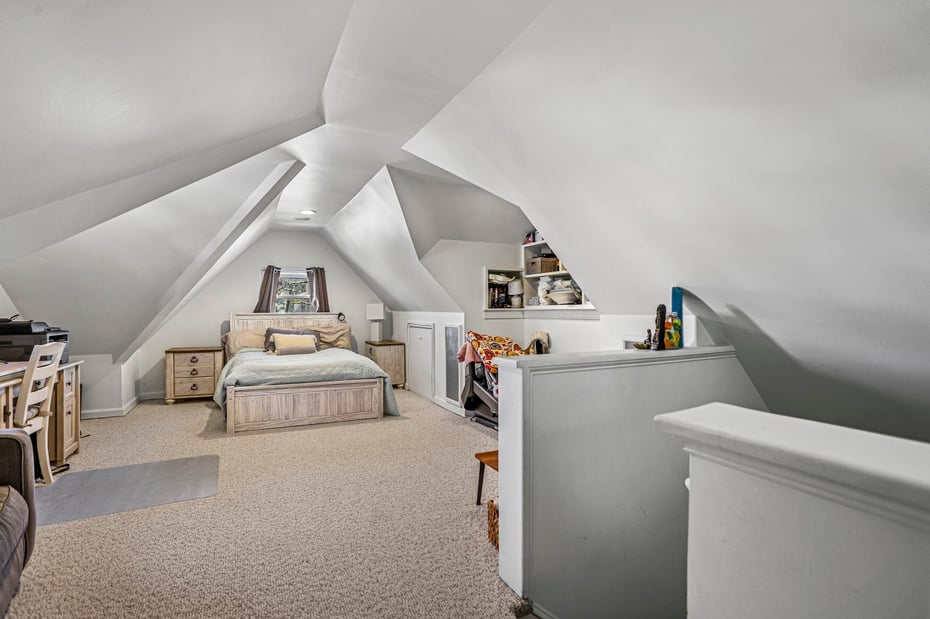 4 Seabreeze Avenue  #B Photo 24