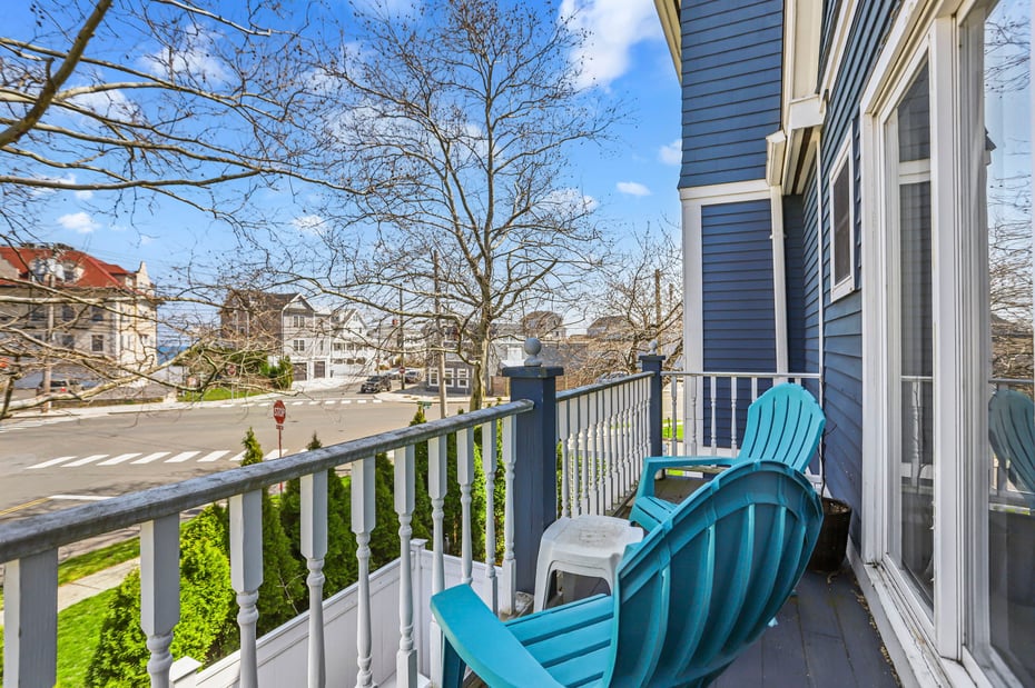 4 Seabreeze Avenue  #B Photo 27
