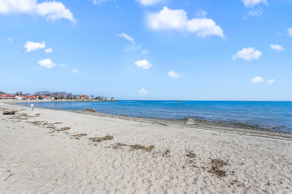 4 Seabreeze Avenue  #B Photo 33