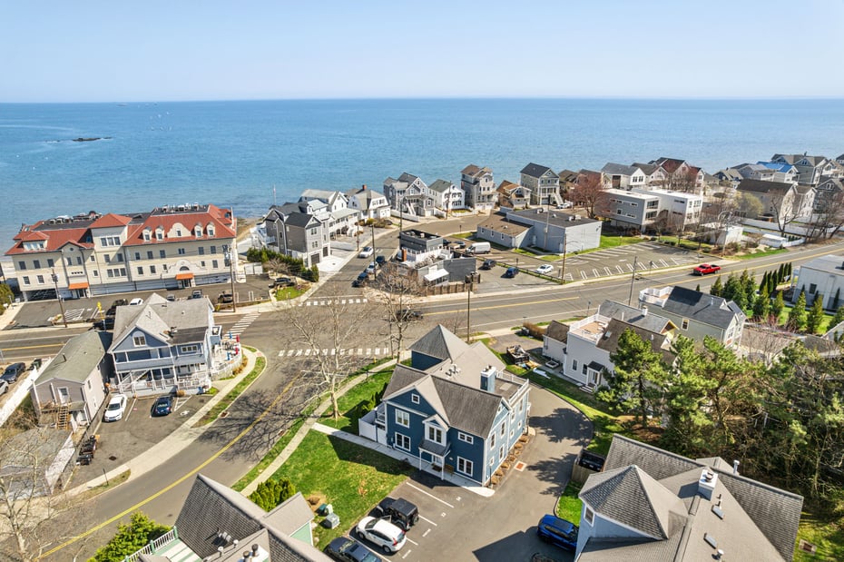 4 Seabreeze Avenue  #B Photo 36