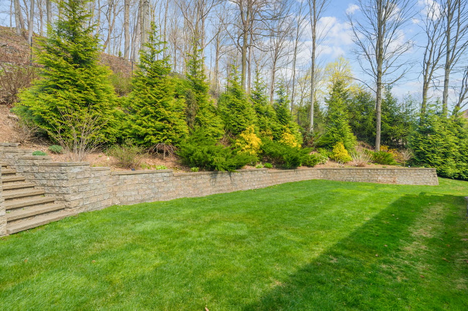 25 Pheasant Run Road Photo 23