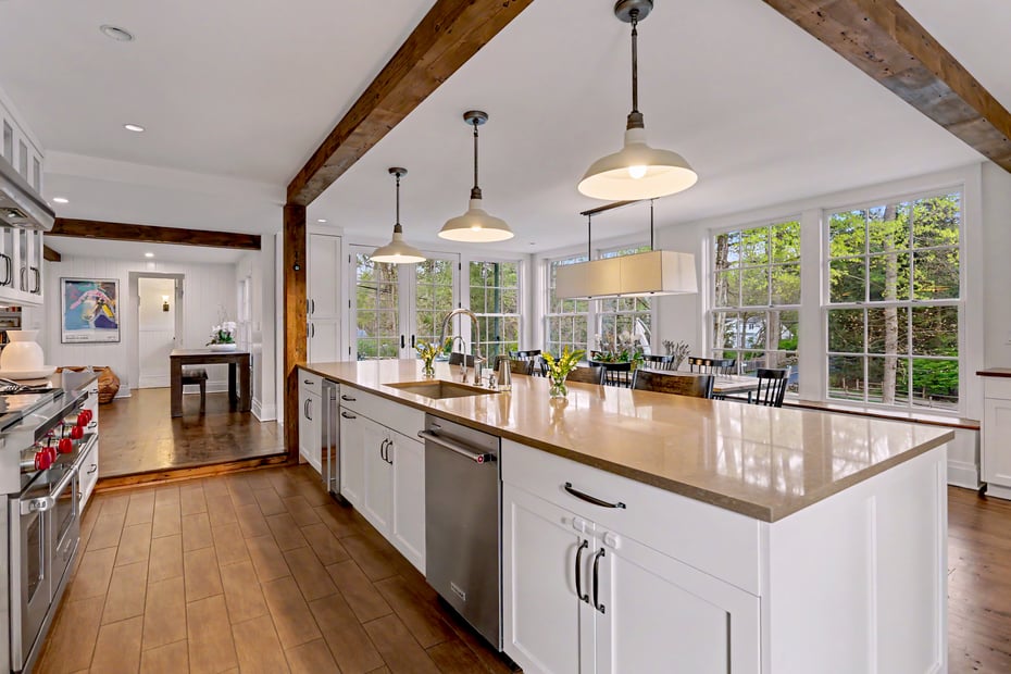 10 Cedar Lane Photo 5