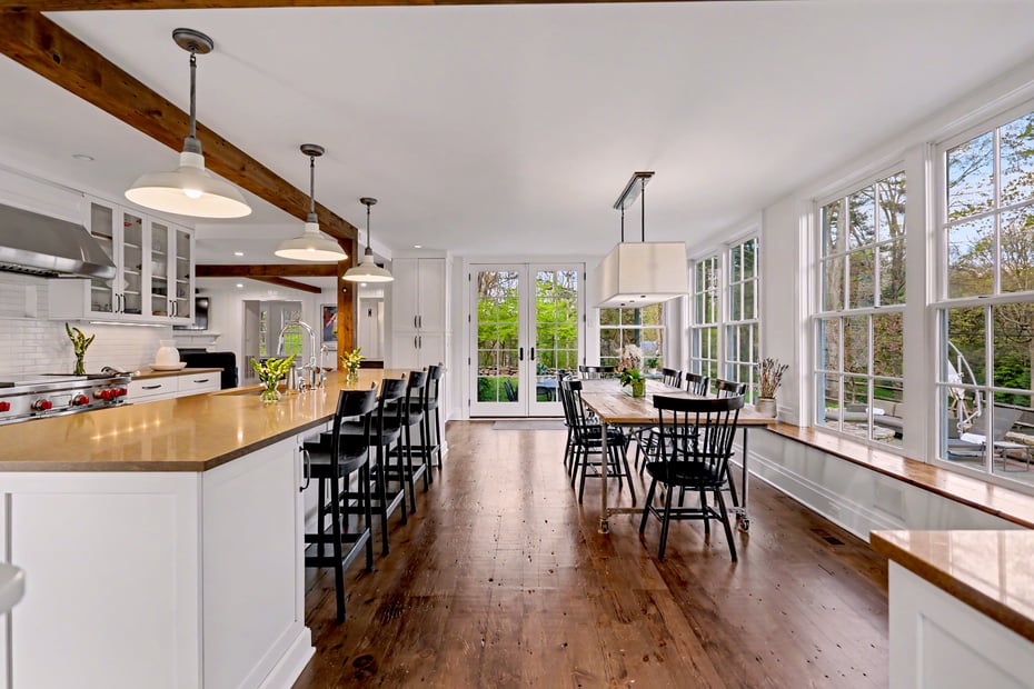 10 Cedar Lane Photo 7